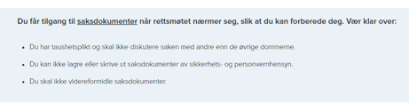 image9egqe.png