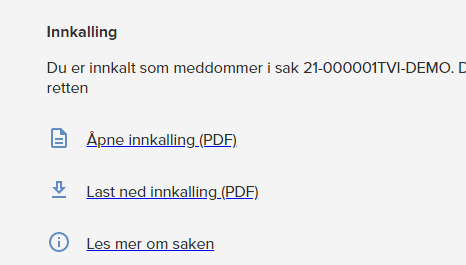 imagepjka.png