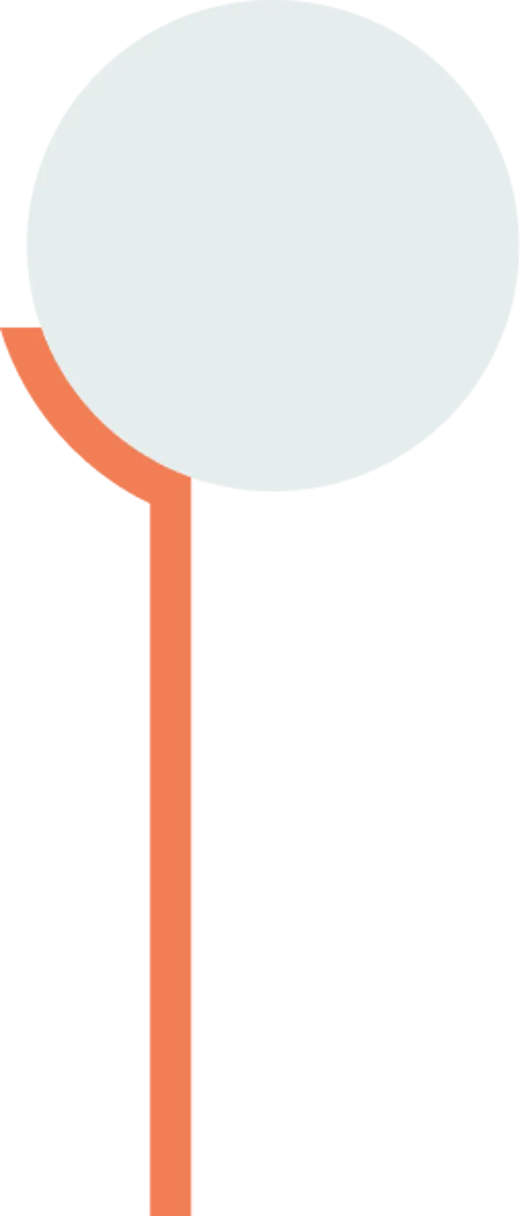 illustrasjon rettsliv