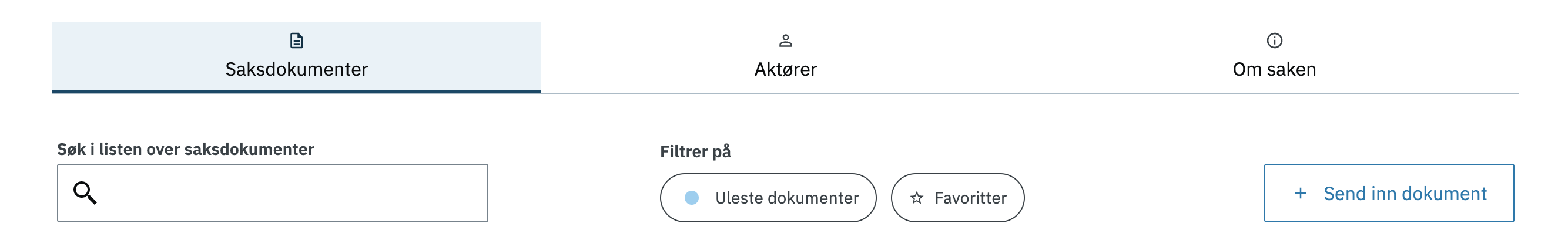 Dokumentlisten med knapp.png