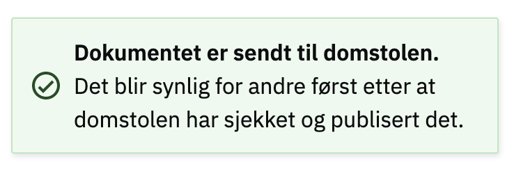 Kvittering_dokument.png