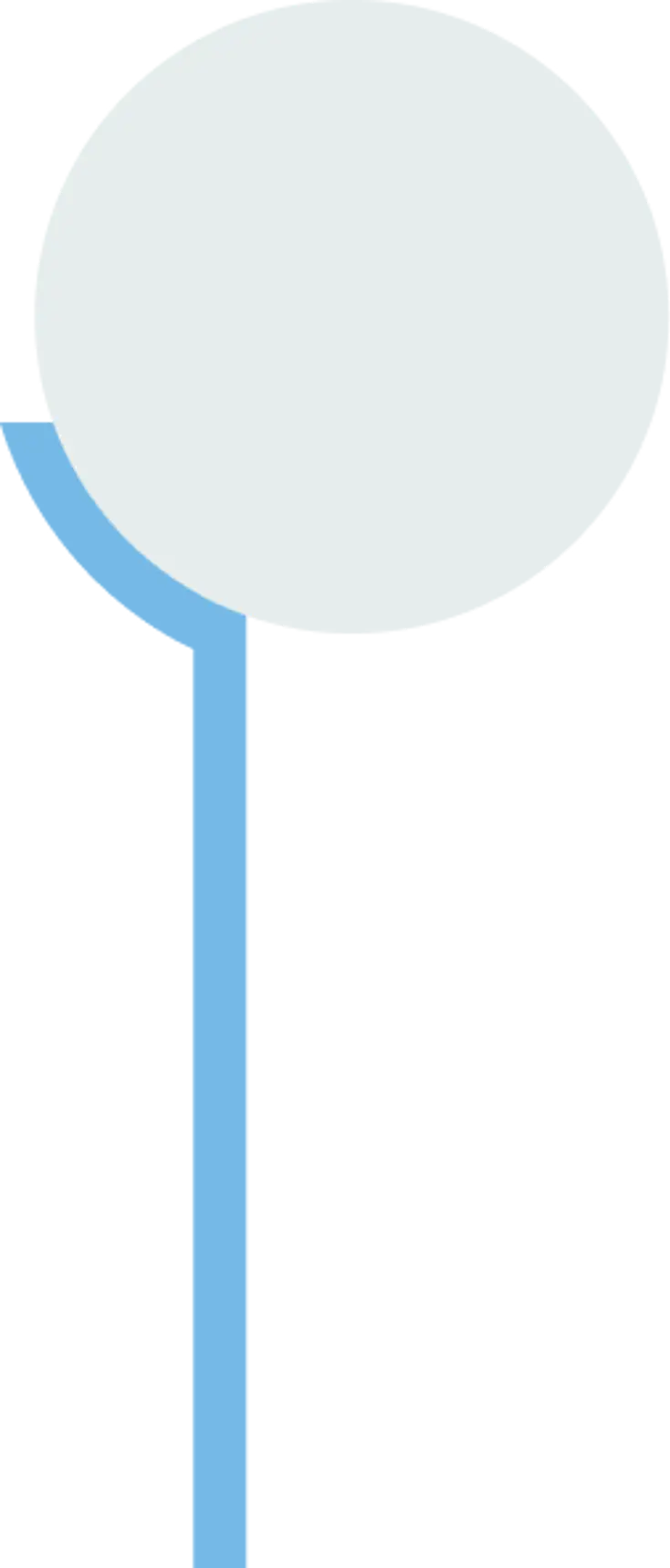 Konfliktløser illustrasjon