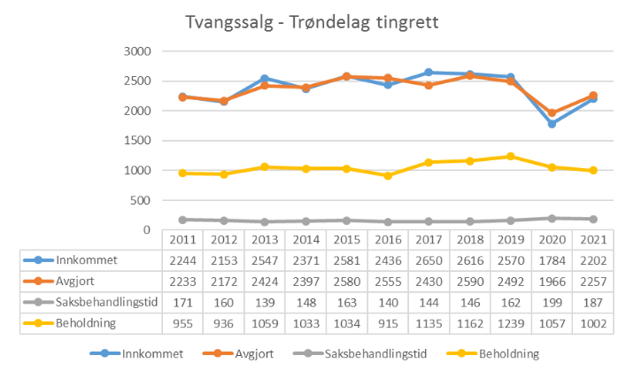 imagekb7y8.png