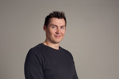 Juhán Niilas Wigelius