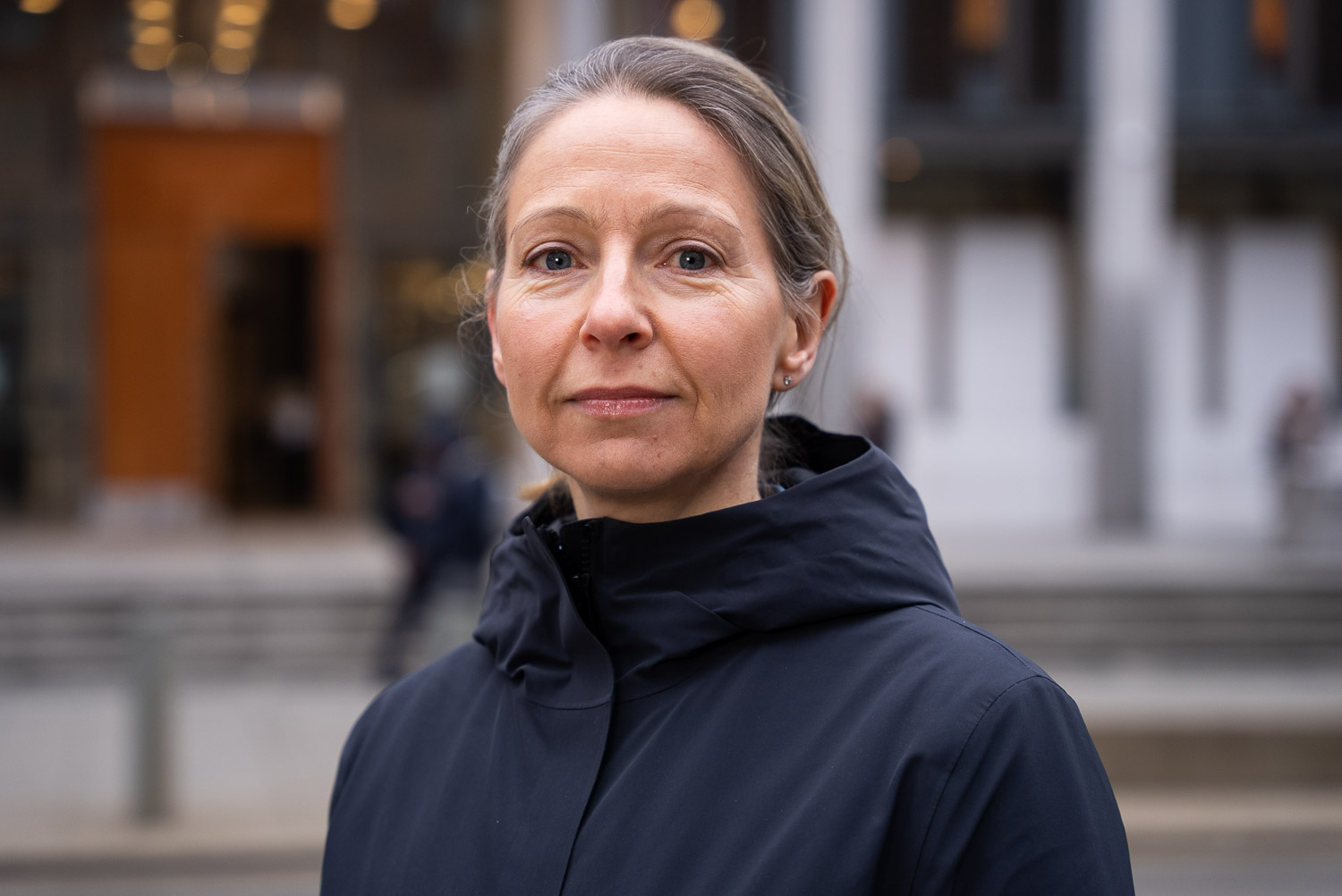 Hanne Sofie Bjelland 02
