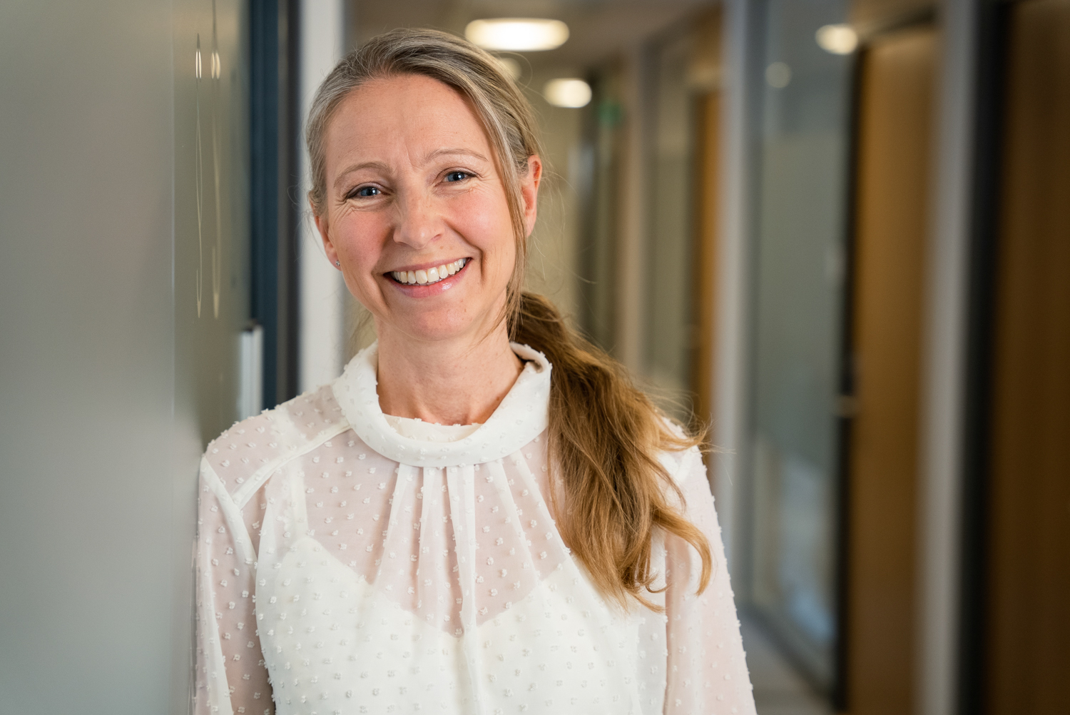 Hanne Sofie Bjelland 06