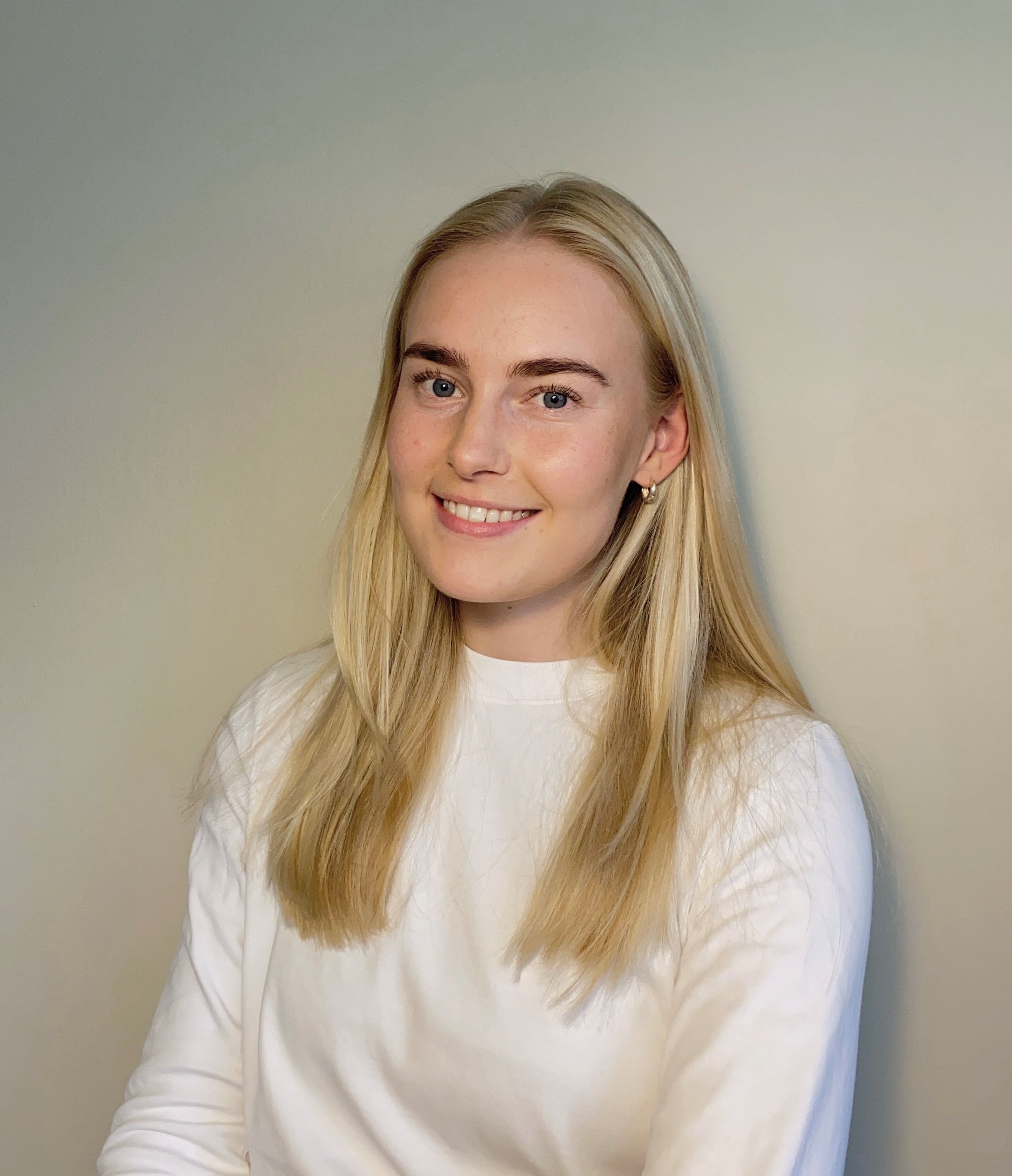 Interessant med sommerjobb i jordskifteretten