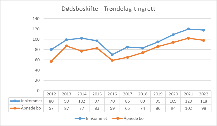 imagemzg29.png